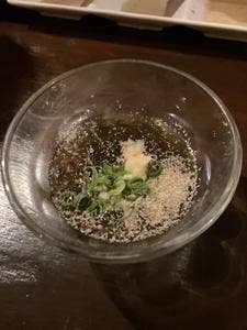 たってん