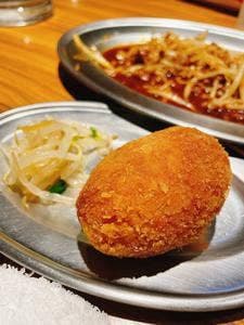 縁 ～ENISHI～