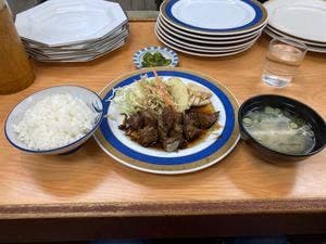 四季