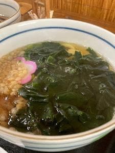 道の駅土佐和紙工芸村