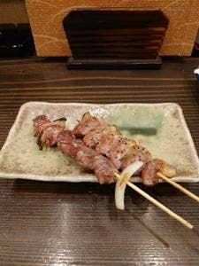 とりや大和