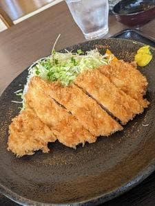 味さんぽ