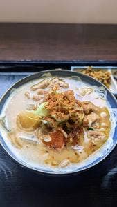 川場温泉センター いこいの湯