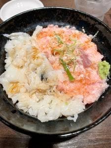 若狭家秋葉原店