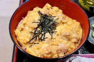備長炭 串・焼鳥 ゆるり