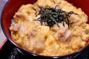 備長炭 串・焼鳥 ゆるり