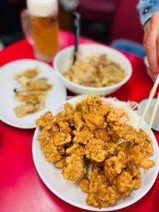 珍龍