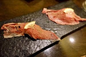 和食・鮮魚 輪だち 難波駅前店