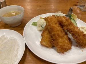風詩