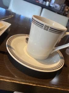 おだいば Cafe & レスト