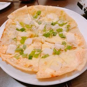 マルベージャ