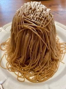 オリーブの丘 伊勢崎連取店