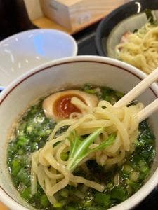 麺屋 無双