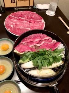 荒井屋本店