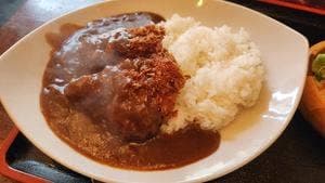 和風ダイニング 居食屋 喜代司
