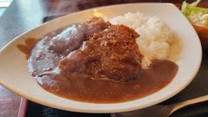 和風ダイニング 居食屋 喜代司