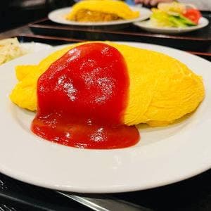 南南