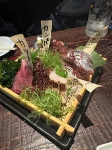 高柳