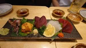 福郎