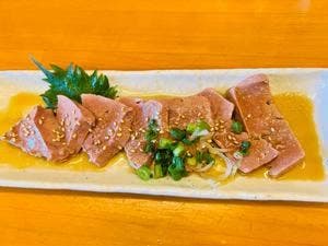 大衆酒場 和来 井土ヶ谷店