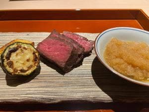 炭焼とワイン 円山すだち