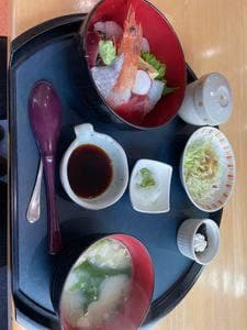 えびす食堂