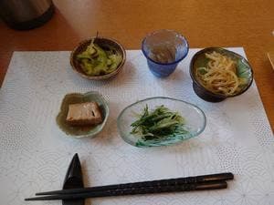 旬幸とりい