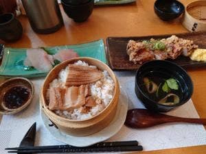 旬幸とりい