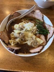 やくみや