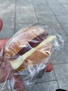 ボンジュール・ボン 中野店