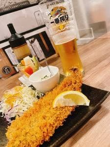 55食堂