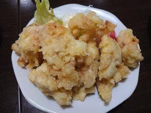 お川