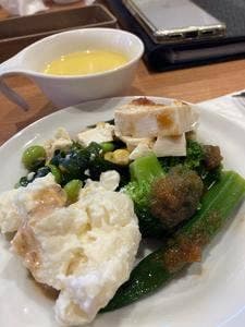 ビッグボーイ 日立田尻店