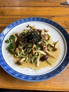 かざはな