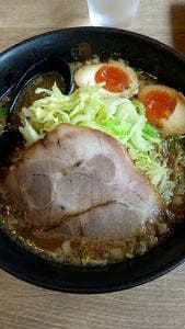 五郎家 中央店