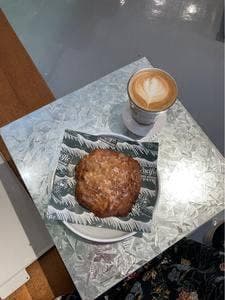 Pacific BAKE HOUSE