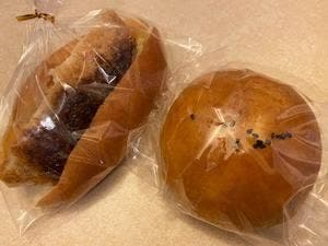 樋口金松堂