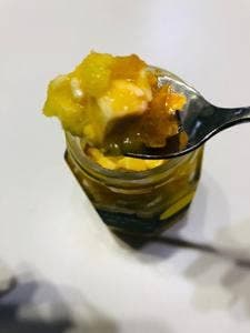 井上誠耕園 オリーブオイル