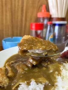 わたなべ食堂