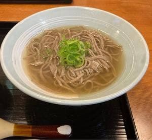 出入橋助六