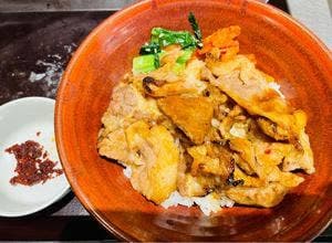肉のヤマキ商店 神戸ハーバーランドumie