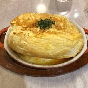 サロン卵と私 錦糸町テルミナ店