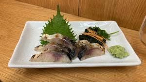 四ツ木製麺所