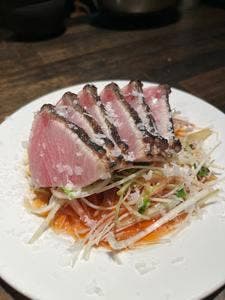 味工房魔法つかい