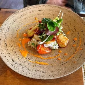 ボワ・アン・クープ