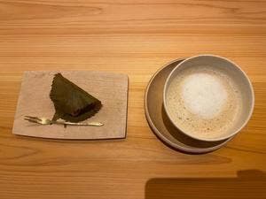 Cafe DOnG by Sfera