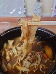 茶処ももや