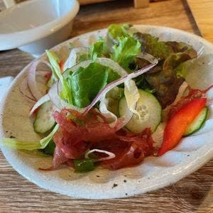 おとぎの宿米屋