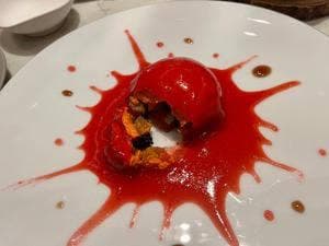 Chef’s Theatre メズム東京、オートグラフ コレクション