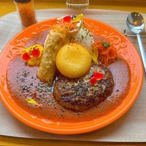 UII meals & coffee
